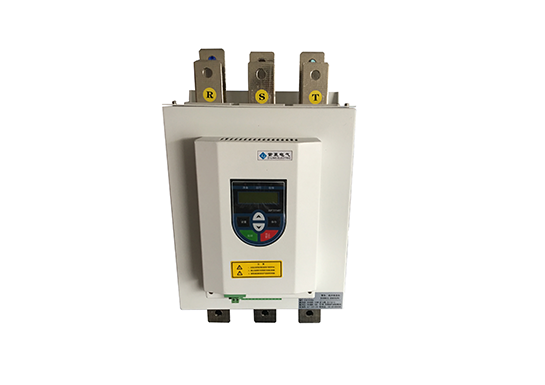 20210412/607404de911a2.png ZLRL型軟起動(dòng)器.png